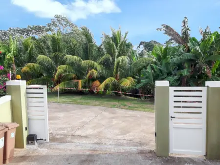 Appartement moderne à Ducos, idéal pour 4 personnes, 75 m² - Photo 17