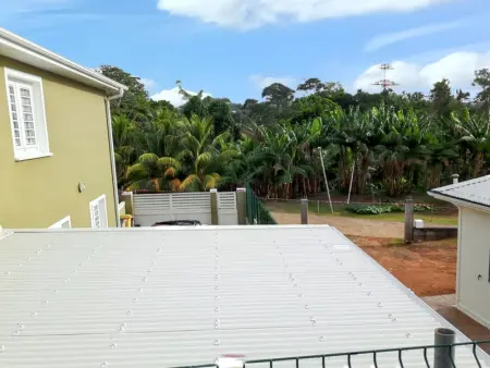 Appartement moderne à Ducos, idéal pour 4 personnes, 75 m² - Photo 24