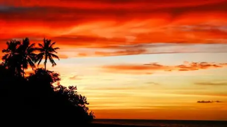 Appartement spacieux avec piscine à Deshaies 200 m² - Jardin privé - Photo 24