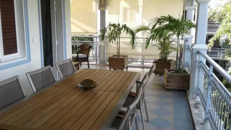 Appartement moderne à Saint-François 90 m² avec piscine partagée - Photo 5