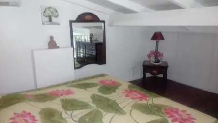 Appartement moderne à Saint-François 90 m² avec piscine partagée - Photo 38