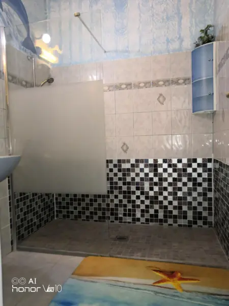 Maison charmante vue sur mer à Vieux-Habitants, Maison 4 personnes à Vieux Habitants - Photo 20