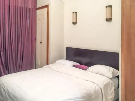 Villa élégante à Marrakech avec piscine privée. - Photo 5