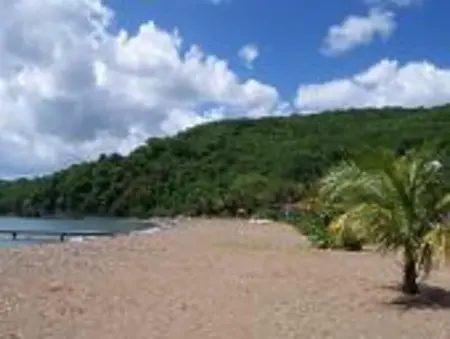 Bungalow Charmant à Pointe-Noire, Bungalow 6 personnes à Pointe Noire - Photo 8