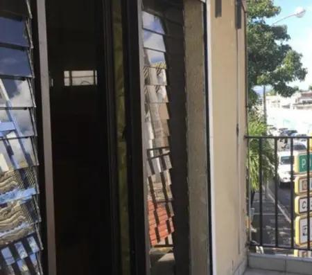 Appartement accueillant au Gosier - 42 m² et parking privé - Photo 2