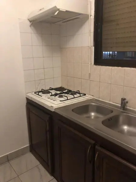 Appartement accueillant au Gosier - 42 m² et parking privé - Photo 6