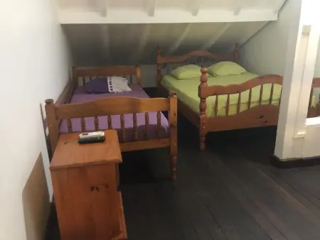 Appartement accueillant au Gosier - 42 m² et parking privé - Photo 11