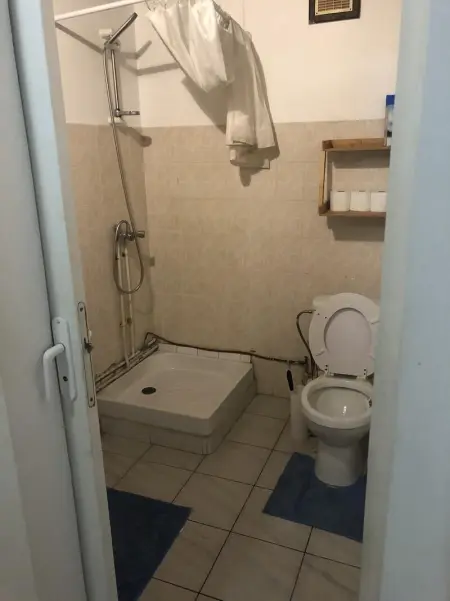 Appartement accueillant au Gosier - 42 m² et parking privé - Photo 12