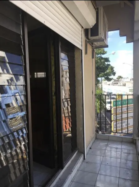 Appartement accueillant au Gosier - 42 m² et parking privé - Photo 13