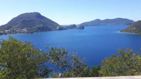 Maison conviviale à Saint-François avec piscine partagée - Photo 41