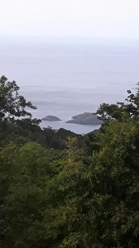 Maison conviviale à Saint-François avec piscine partagée - Photo 43