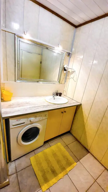 Bungalow enchanteur à Bouillante avec vue sur la mer - Photo 29