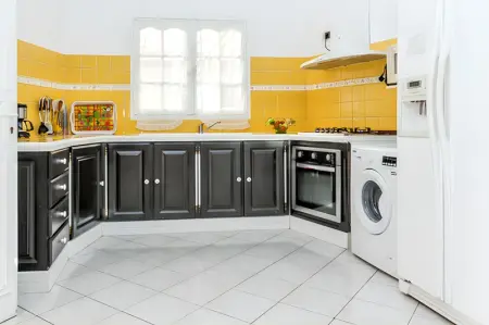 Villa charmante à Capesterre Belle Eau avec piscine privée - Photo 2