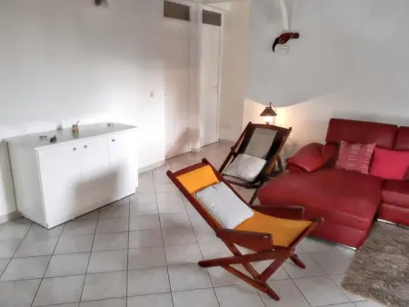 Villa charmante à Capesterre Belle Eau avec piscine privée - Photo 11