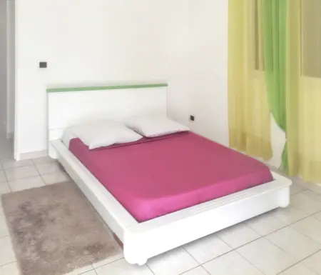 Villa charmante à Capesterre Belle Eau avec piscine privée - Photo 12