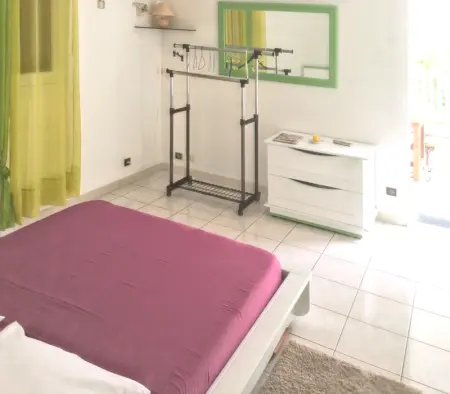 Villa charmante à Capesterre Belle Eau avec piscine privée - Photo 14