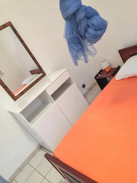 Villa charmante à Capesterre Belle Eau avec piscine privée - Photo 17