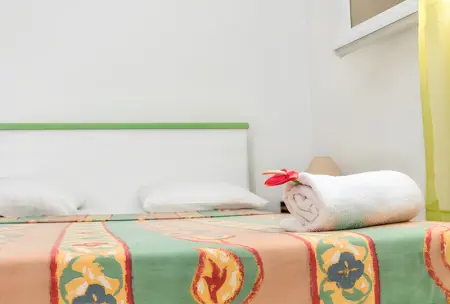 Villa charmante à Capesterre Belle Eau avec piscine privée - Photo 39