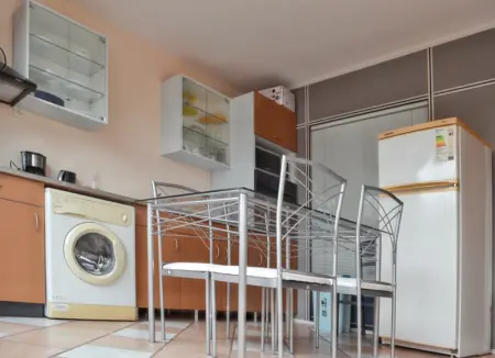 Appartement confort au Diamant 25 m² terrasse, Appartement 2 personnes à Le Diamant - Photo 4