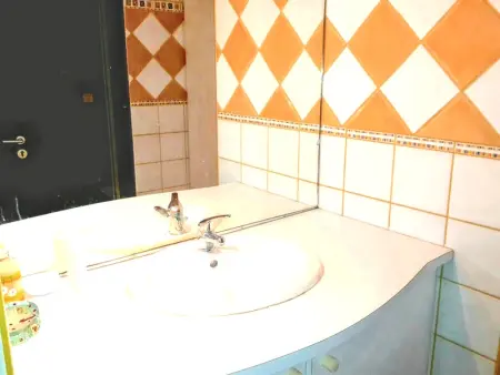 Appartement confort au Diamant 25 m² terrasse, Appartement 2 personnes à Le Diamant - Photo 15