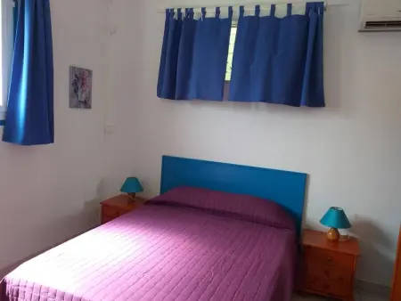 Maison confortable au Diamant avec vue sur la mer - Photo 5