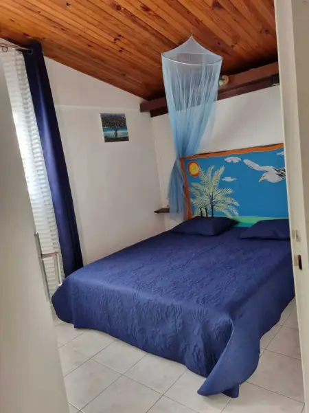 Maison confortable au Bois des Nefles, 70 m² avec piscine partagée - Photo 4