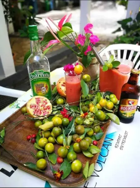 Maison confortable au Bois des Nefles, 70 m² avec piscine partagée - Photo 13