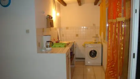 Maison Confortable à Saint Paul avec Vue sur la Mer - Photo 6