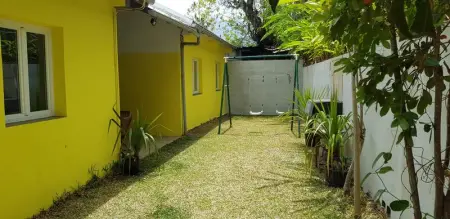 Maison Confortable à Saint Paul avec Vue sur la Mer - Photo 10