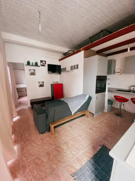 Maison Confortable à Saint Paul avec Vue sur la Mer - Photo 13