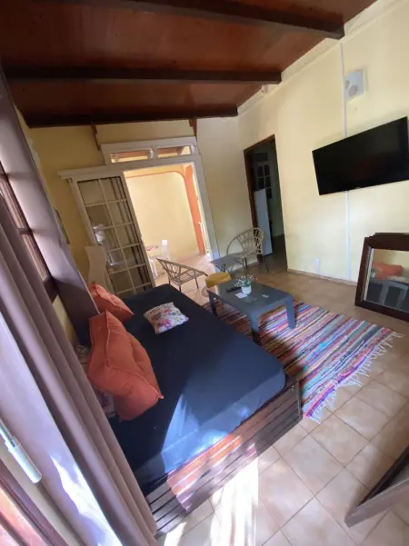 Appartement charmant à Pointe-Noire - Piscine et Jacuzzi - 54 m² - Photo 2