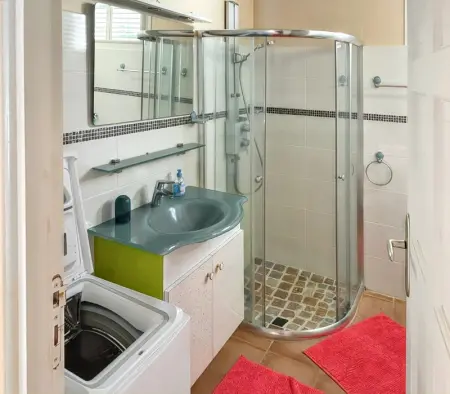 Maison spacieuse avec jardin au Diamant, proche plages - Photo 19