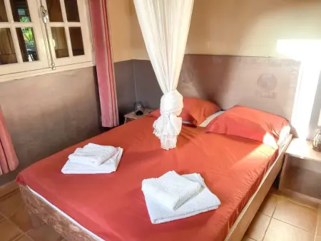 Maison spacieuse avec jardin au Diamant, proche plages - Photo 21