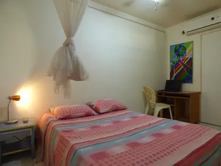 Appartement accueillant avec vue sur la mer - 70 m² à Les Trois-Îlets - Photo 5