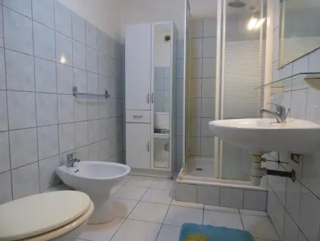 Appartement accueillant avec vue sur la mer - 70 m² à Les Trois-Îlets - Photo 6