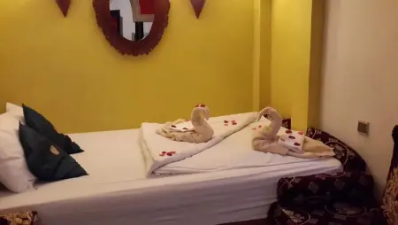 Studio charmant à Essaouira avec vue sur mer - 42 m² - Photo 6