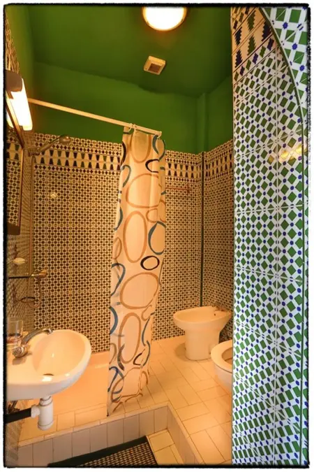 Studio charmant à Essaouira avec vue sur mer - 42 m² - Photo 8