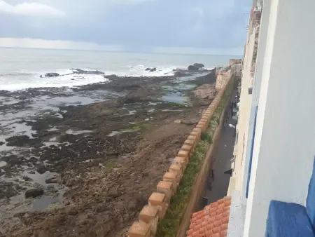 Studio charmant à Essaouira avec vue sur mer - 42 m² - Photo 13