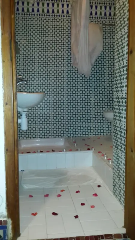 Studio charmant à Essaouira avec vue sur mer - 42 m² - Photo 14