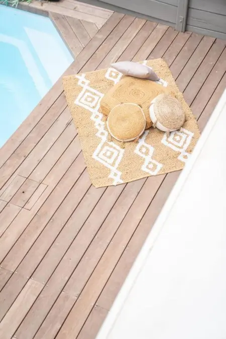 Villa élégante à Saint-François + Piscine privée ouverte toute l’année - Photo 4