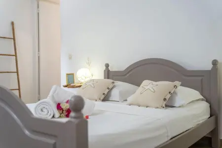 Villa élégante à Saint-François + Piscine privée ouverte toute l’année - Photo 29