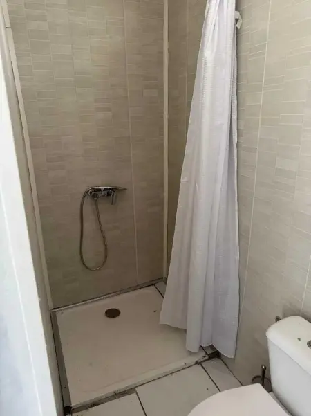 Bungalow cosy près de Basse-Terre - 20 m² avec piscine - Photo 5