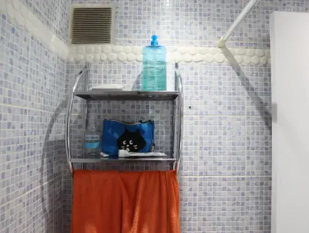 Studio charmant à Saint-François de 30 m² avec piscine partagée - Photo 20