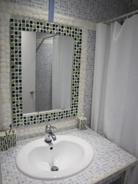 Studio charmant à Saint-François de 30 m² avec piscine partagée - Photo 21