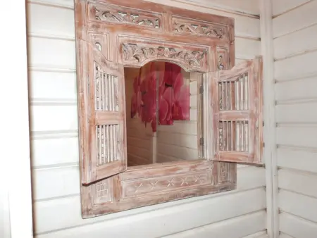 Villa de luxe à Pointe Noire, Villa 4 personnes à Pointe noire - Photo 15