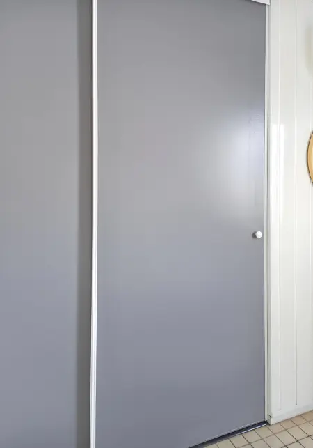 Bungalow charmant à Bouillante avec terrasse et barbecue - Photo 27