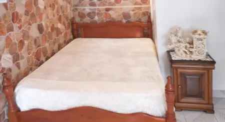 Studio de charme à Bouillante, 100 m², vue sur mer et montagnes - Photo 29