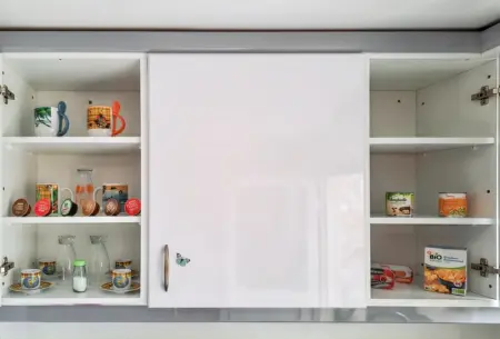 Studio de charme à Bouillante, 100 m², vue sur mer et montagnes - Photo 32