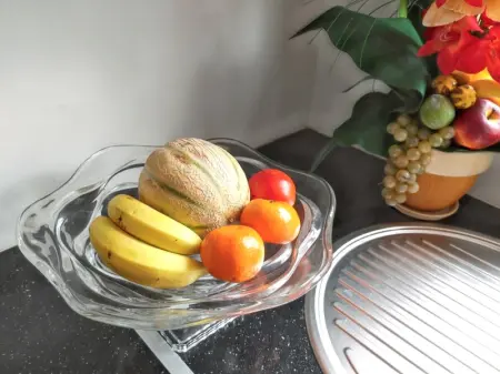 Studio de charme à Bouillante, 100 m², vue sur mer et montagnes - Photo 37