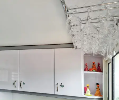 Studio de charme à Bouillante, 100 m², vue sur mer et montagnes - Photo 38